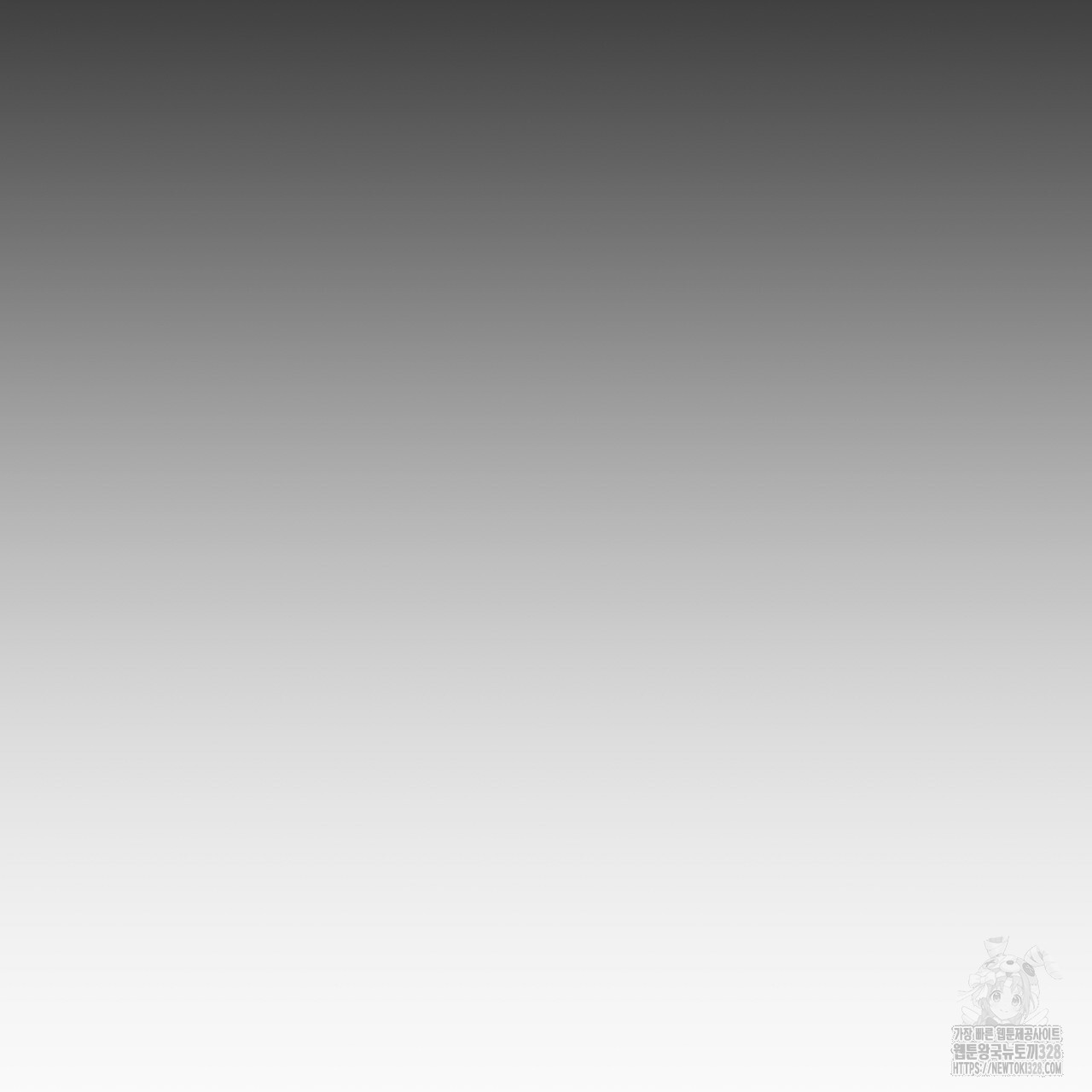 1717530458_68511507294527.jpg