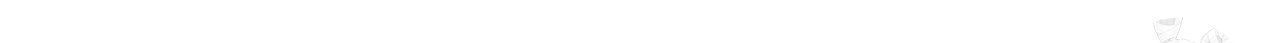 1717530549_14412689600791.jpg