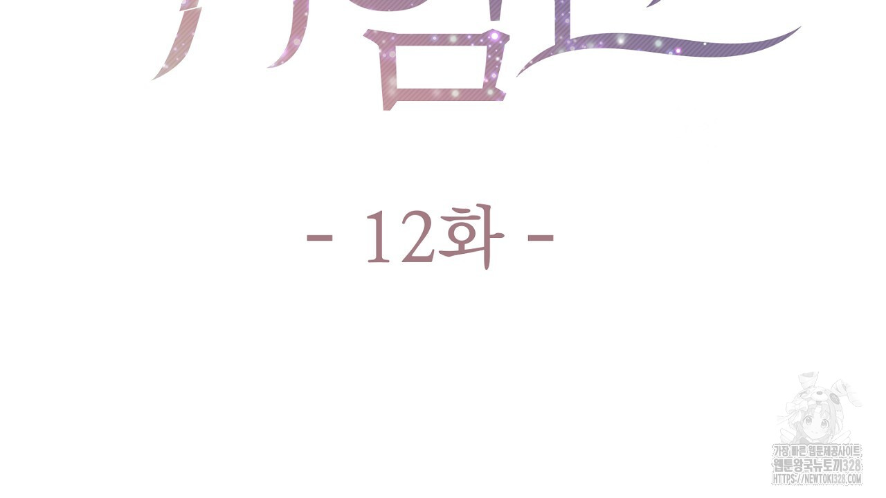 1717530297_18107240350342.jpg