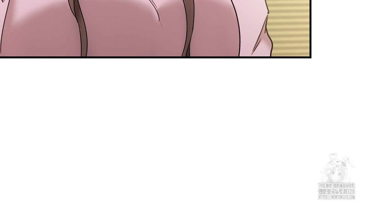 1717530314_19277298037055.jpg