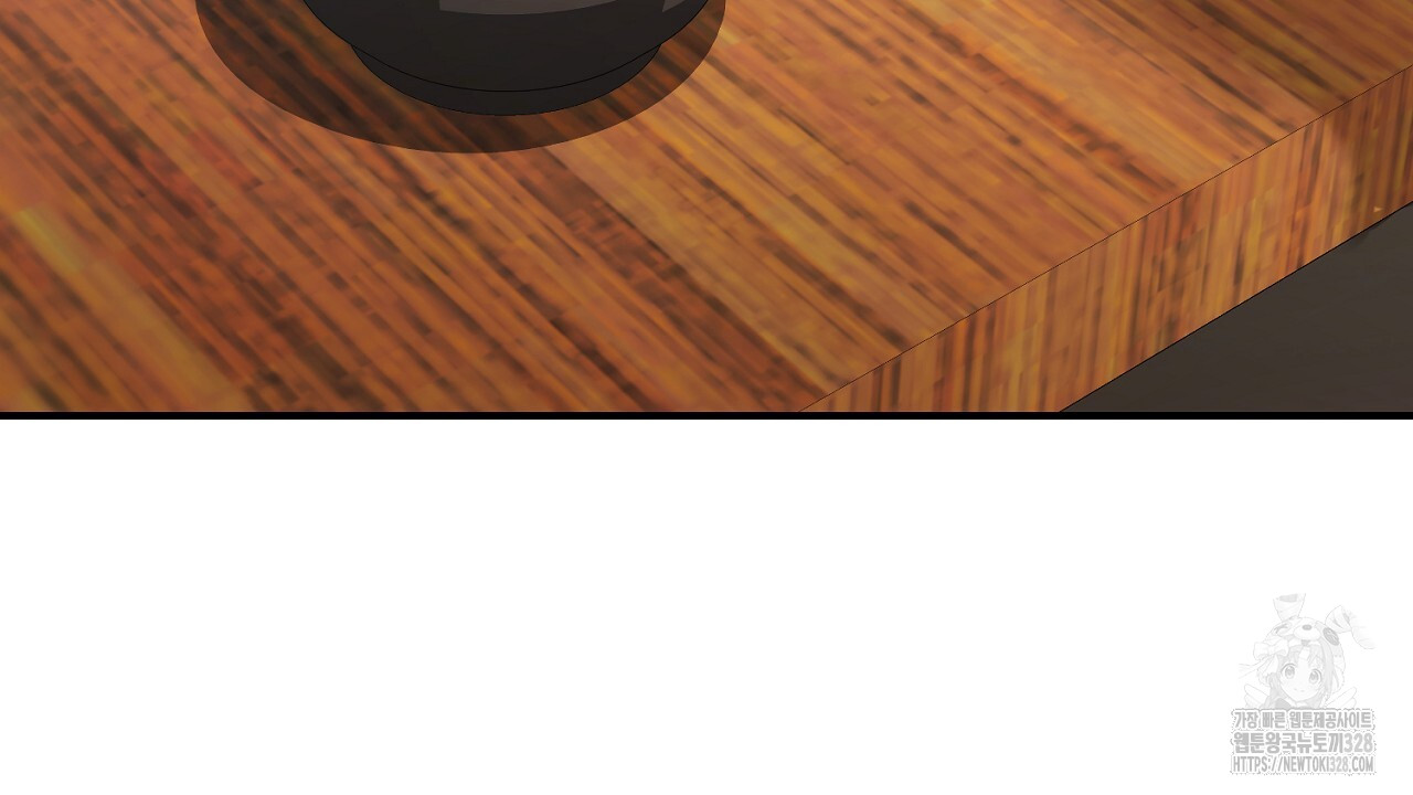 1717530443_47530078396481.jpg