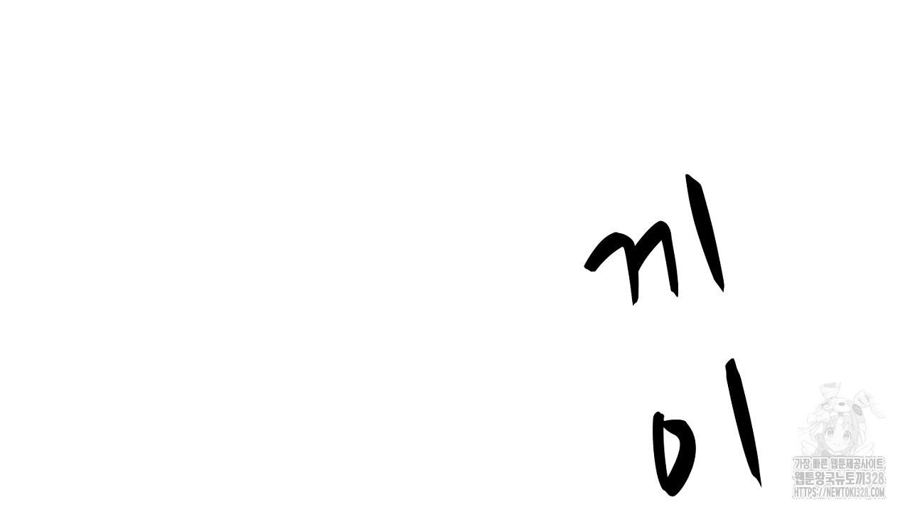 1717530582_53615921852142.jpg