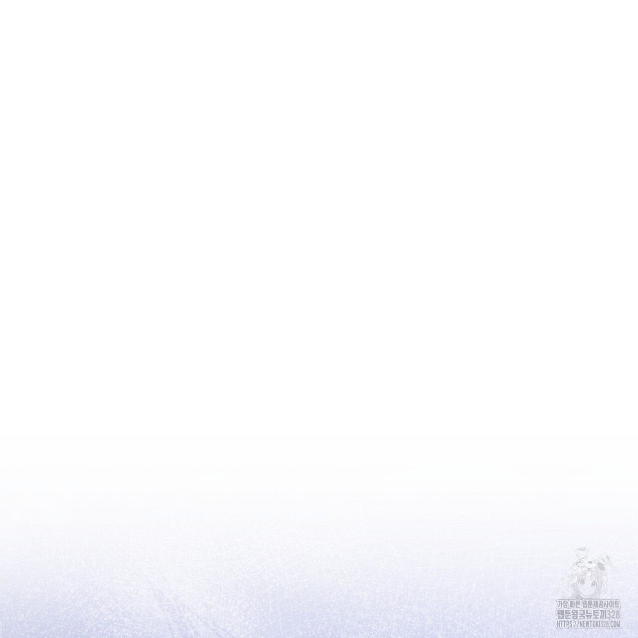1717530630_31747942953405.jpg