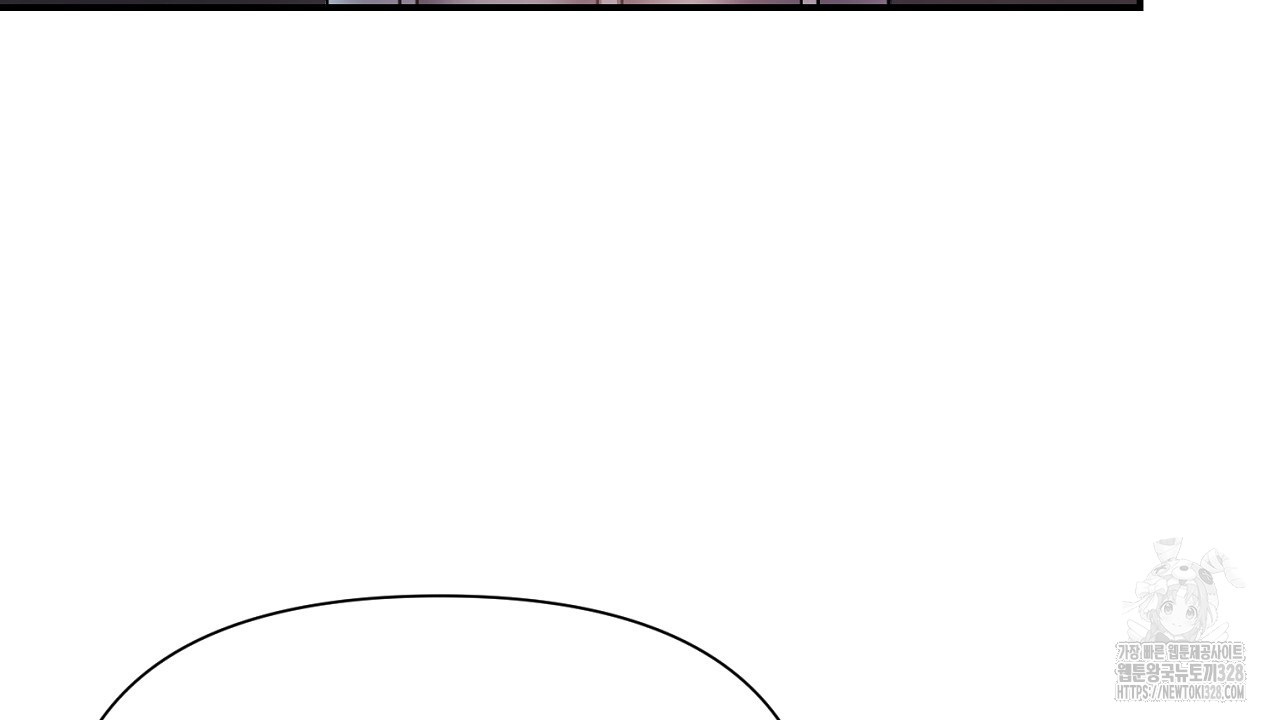 1717530683_55943778988610.jpg