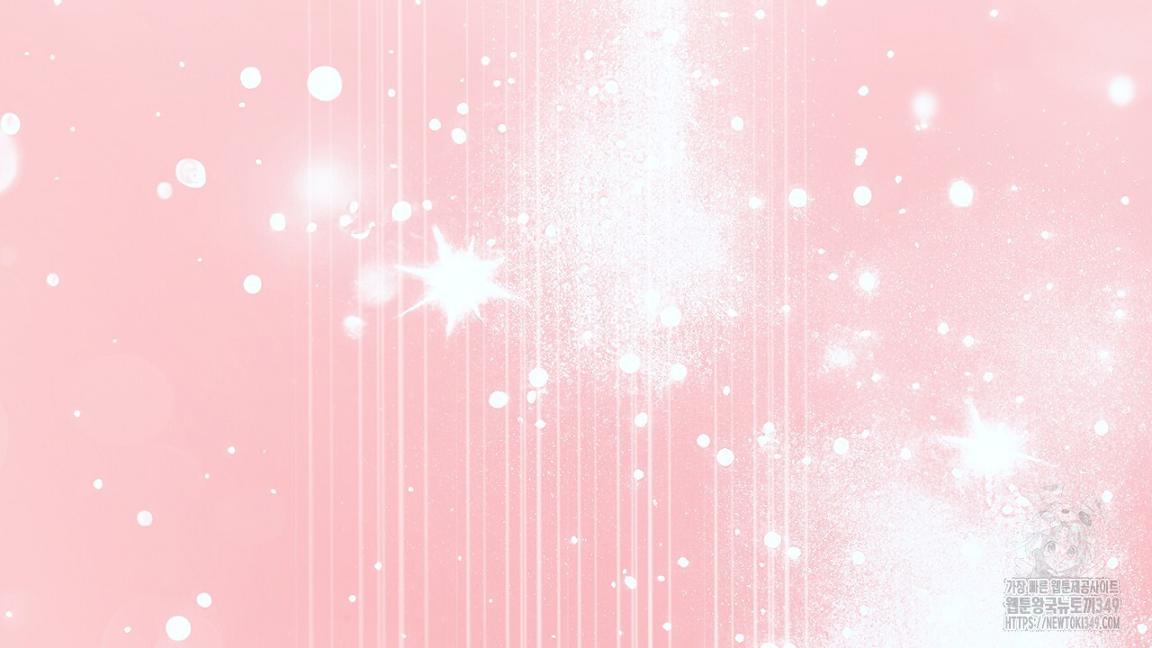 1724173285_74568654757183.jpg