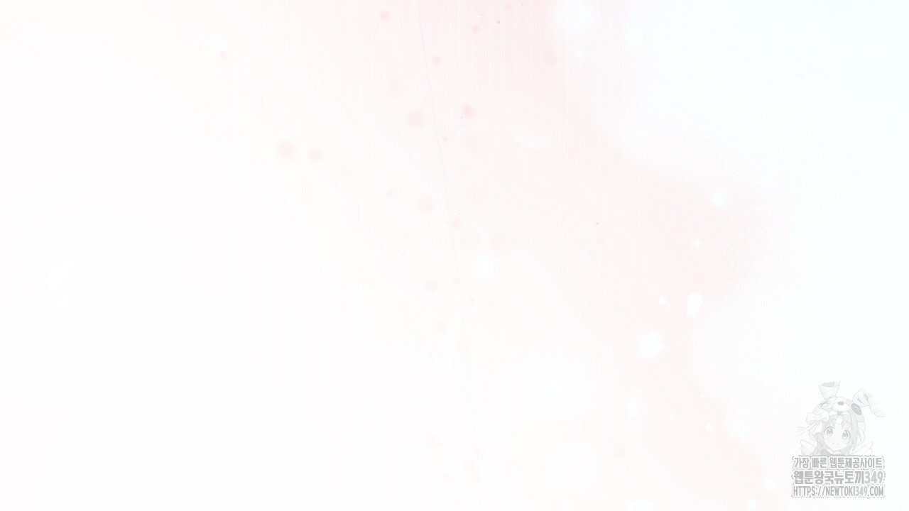 1724173293_74954444155862.jpg
