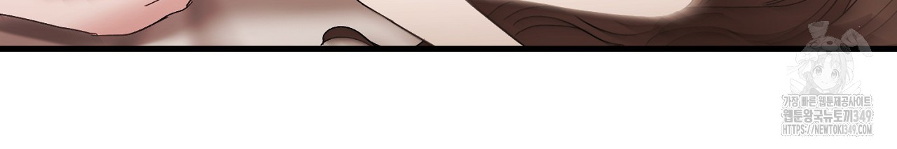 1724173409_37335117356577.jpg