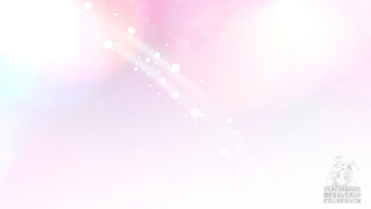 1724173484_39160636731862.jpg