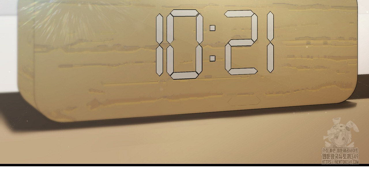 1724173495_45053221584631.jpg