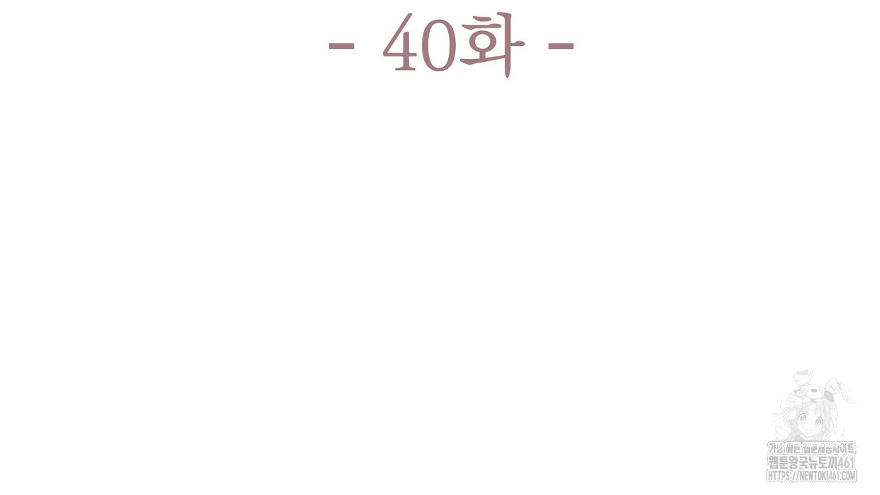1726628824_34982212339792.jpg
