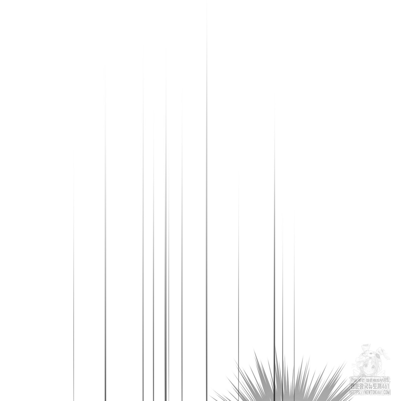 1726629040_87190291295047.jpg
