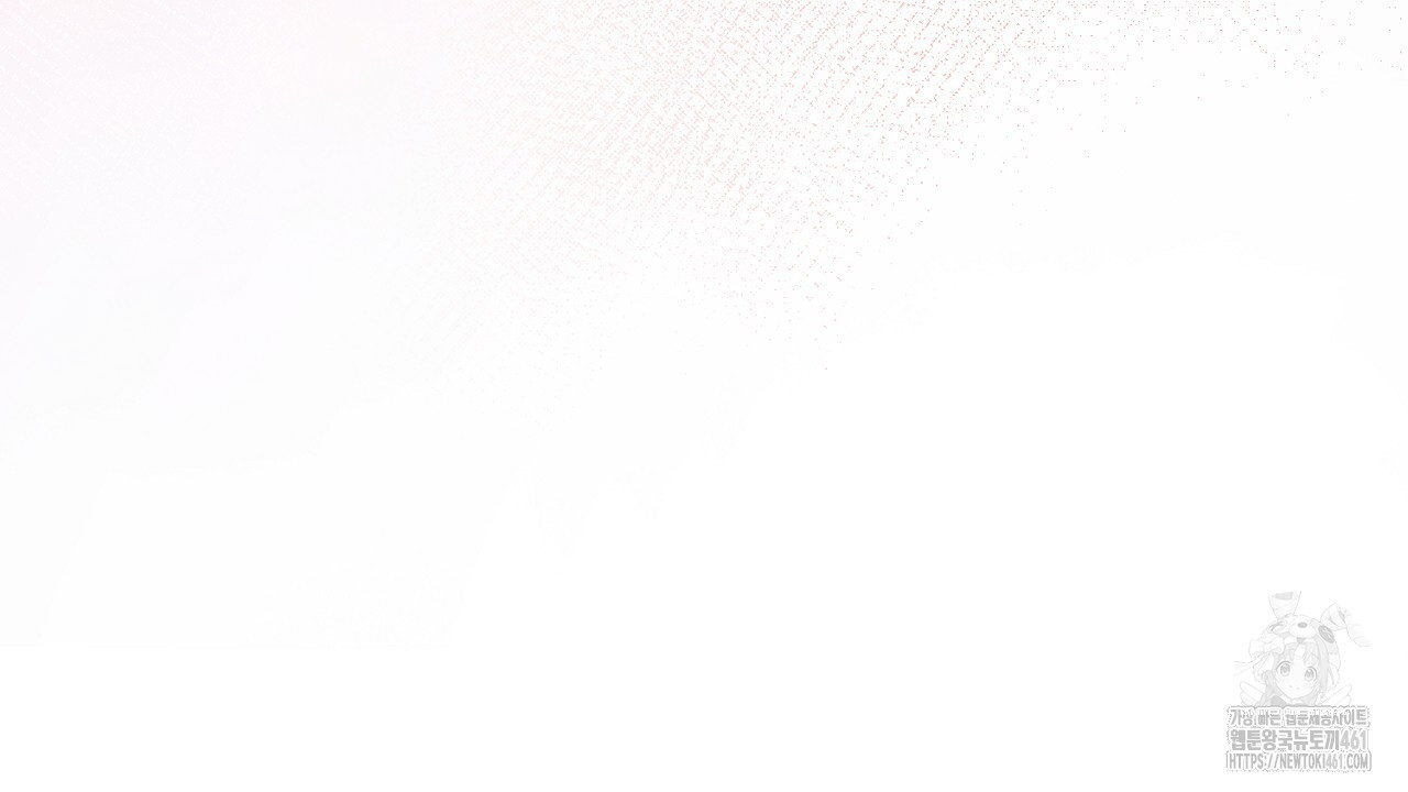 1726629106_95939761988408.jpg