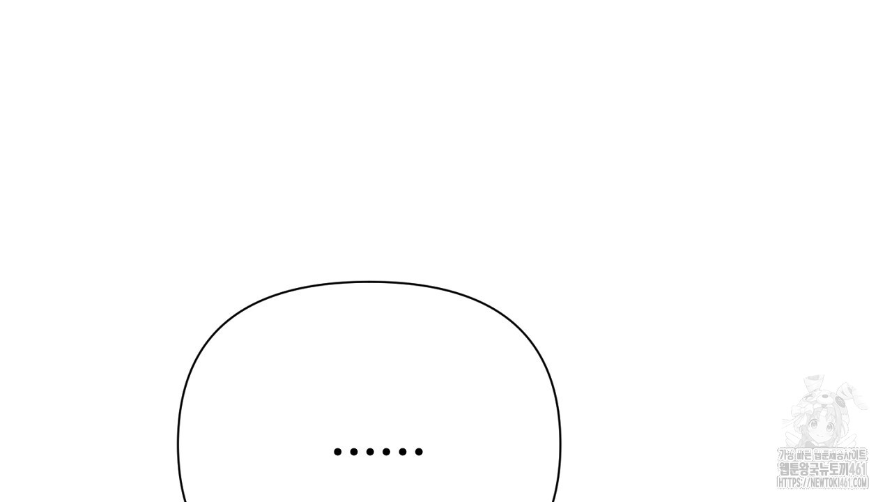 1726629111_61857985175983.jpg