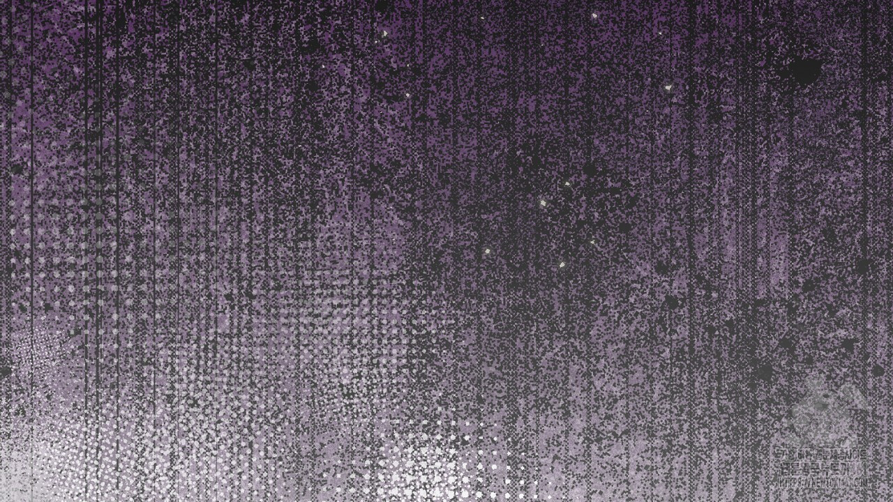 1726629181_79310751381180.jpg