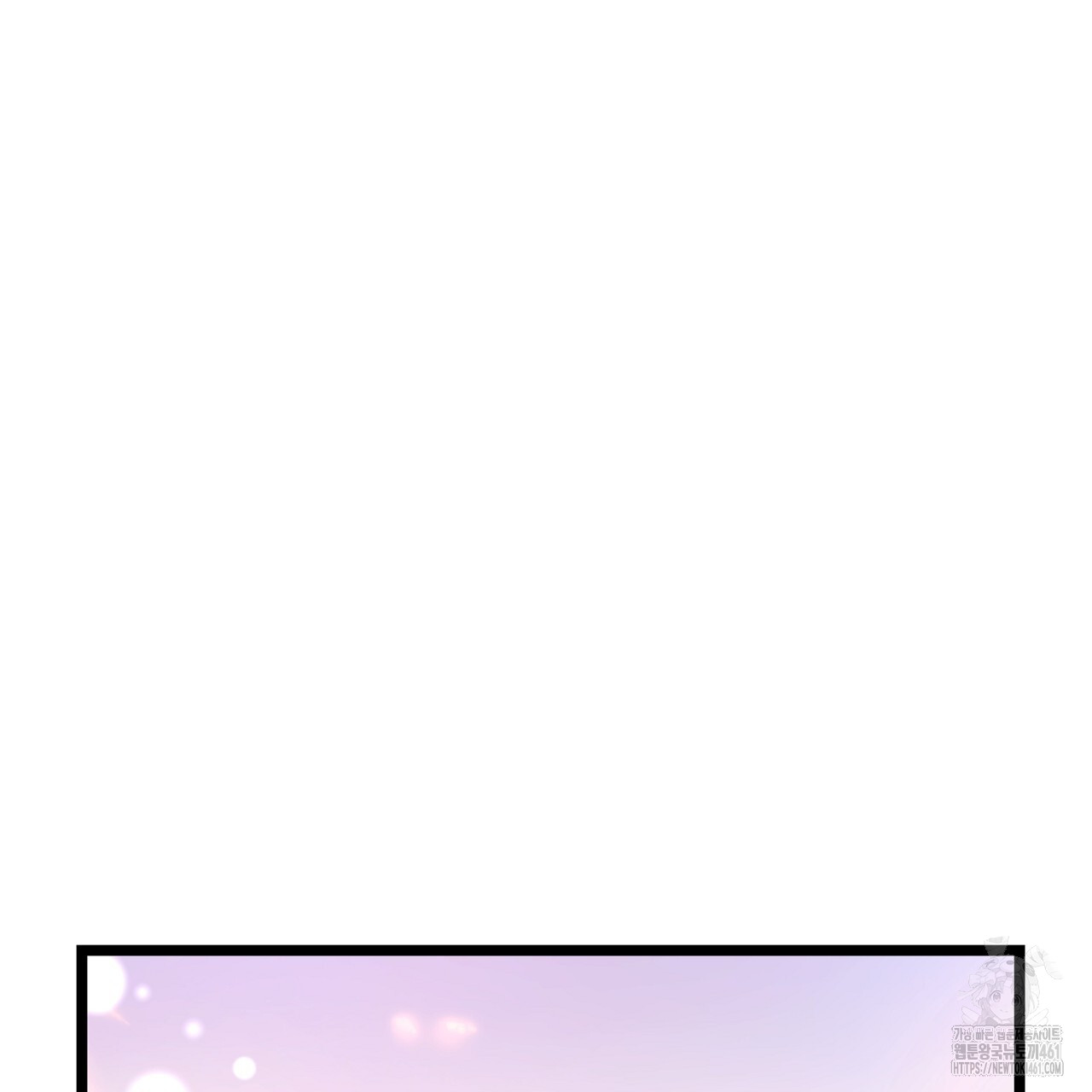 1727525789_80676093911932.jpg