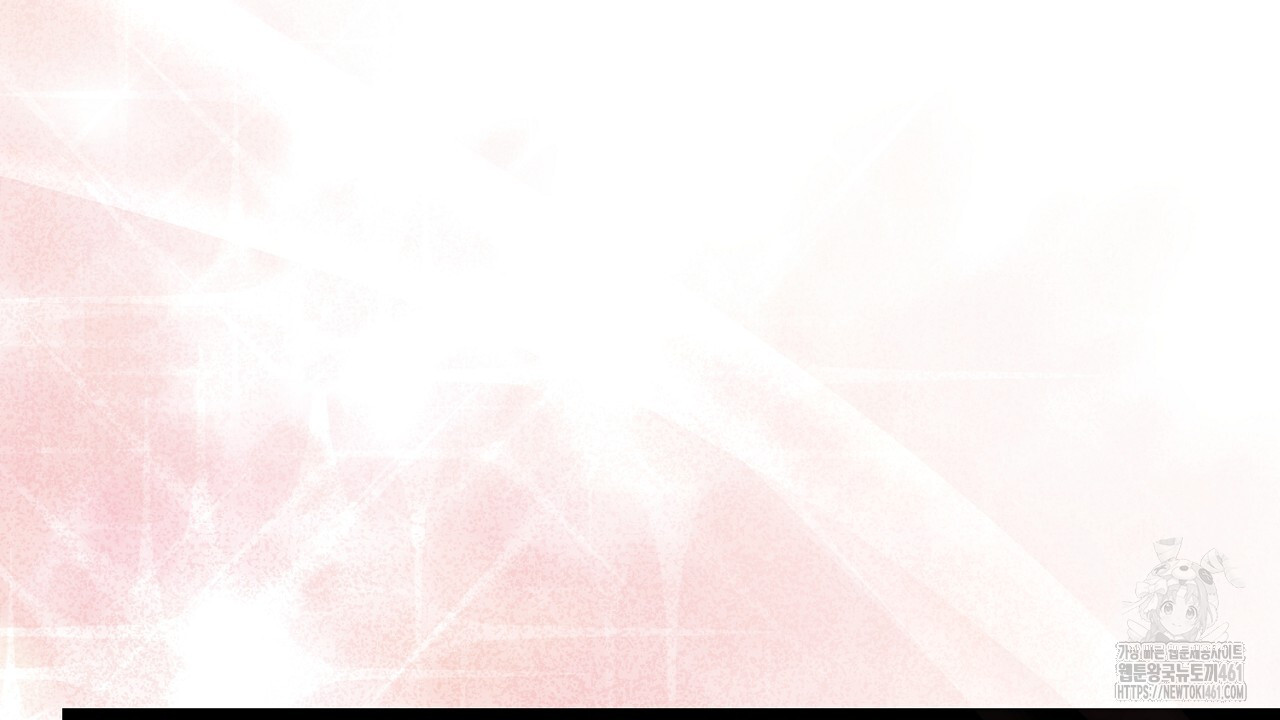 1727525803_75988716950166.jpg