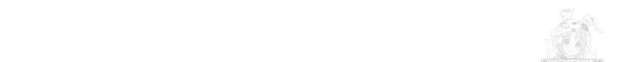 1727525817_11601599817548.jpg