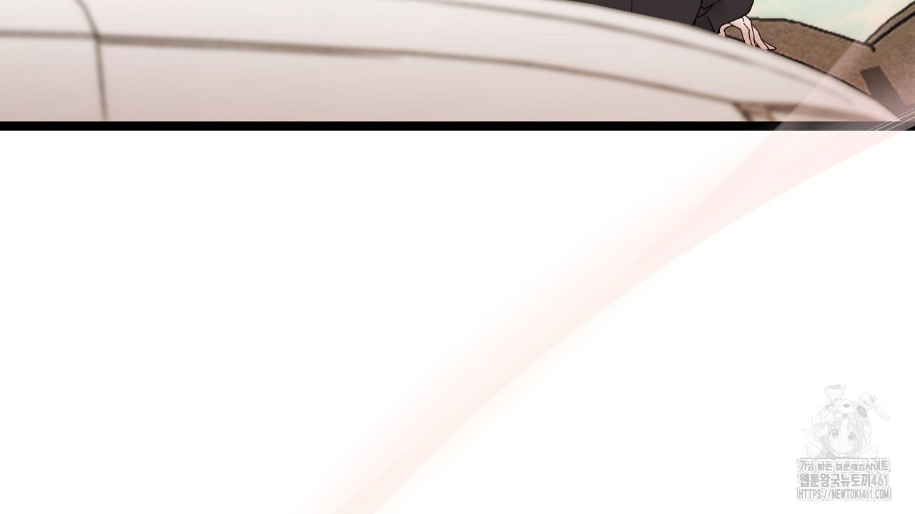 1727525849_70196093449830.jpg