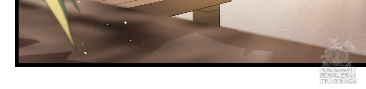 1727525853_16512245616488.jpg