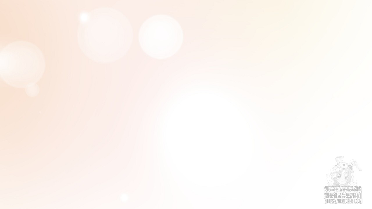 1727525899_10593126603811.jpg