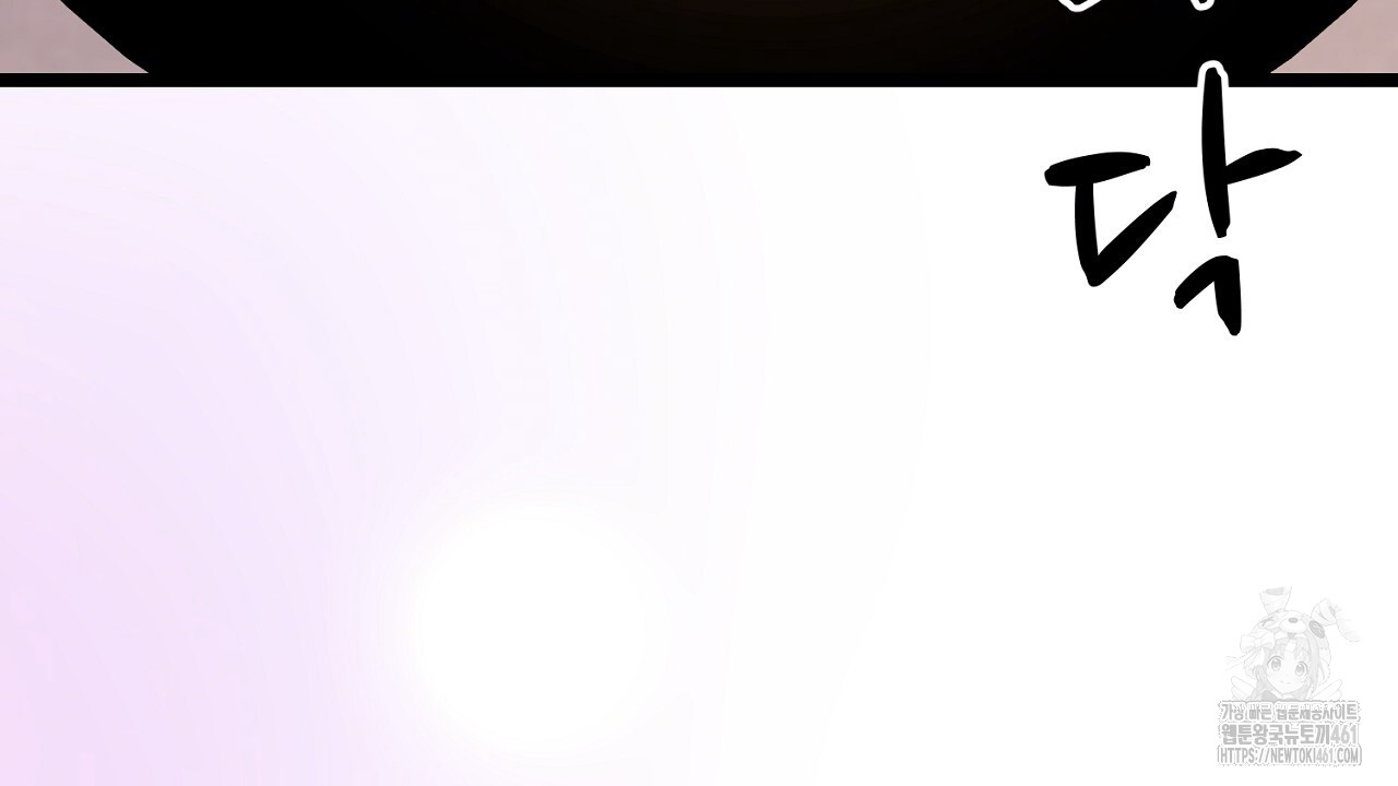 1727526040_88601579604898.jpg