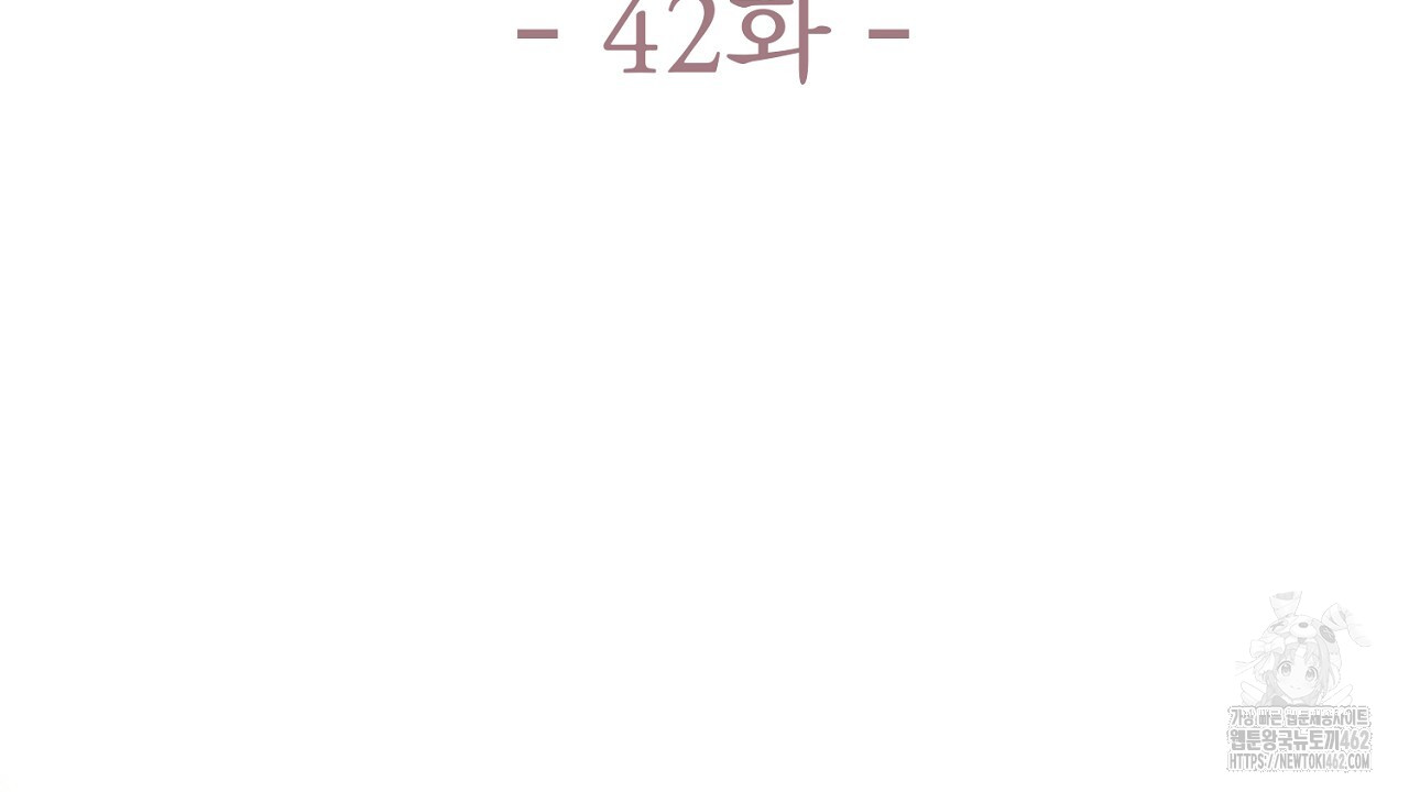 1728403210_75007217821472.jpg