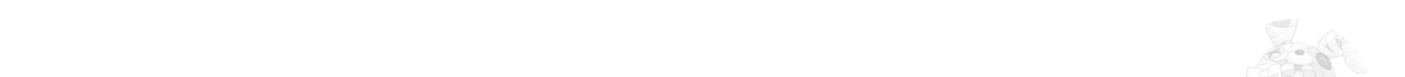 1728403471_35972219298512.jpg