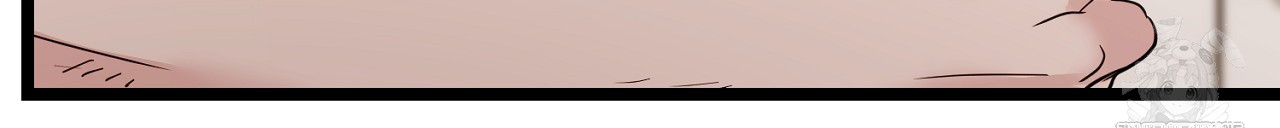 1728403515_46650054483247.jpg