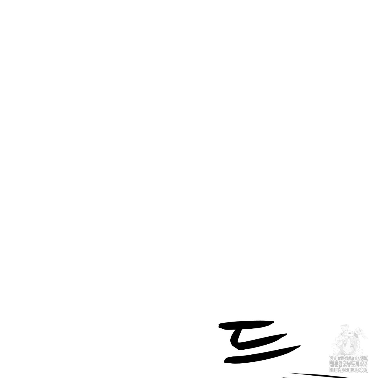 1728403582_95052990215674.jpg