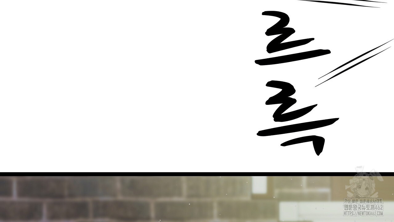 1728403585_22895018059349.jpg