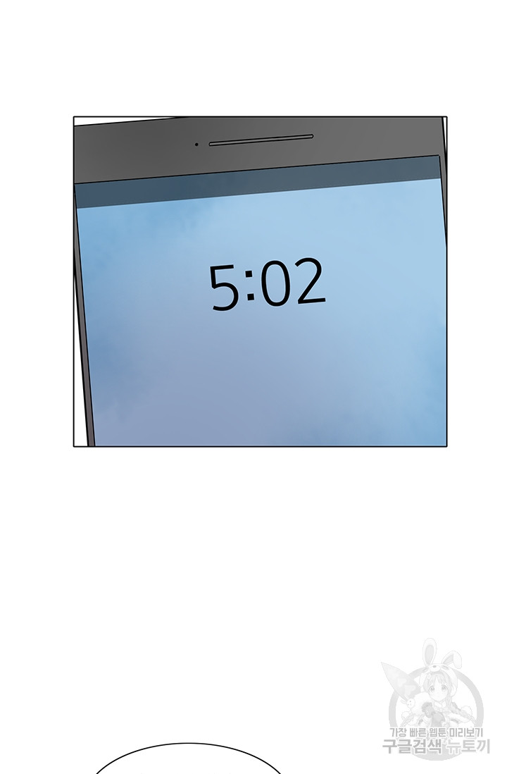 1685738596_94949073039342.jpg