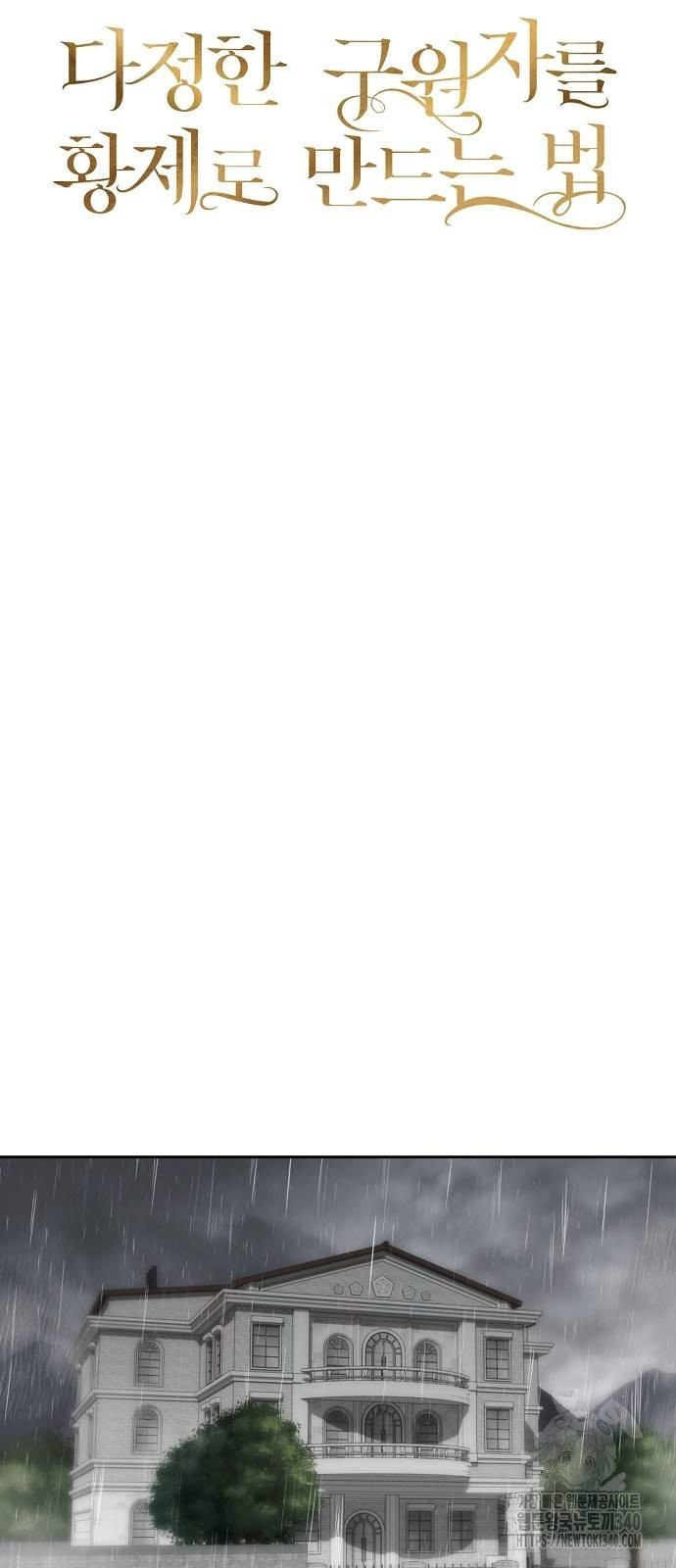 1717355080_40955521792153.jpg