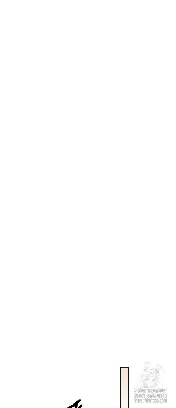 1717355175_77978893023386.jpg