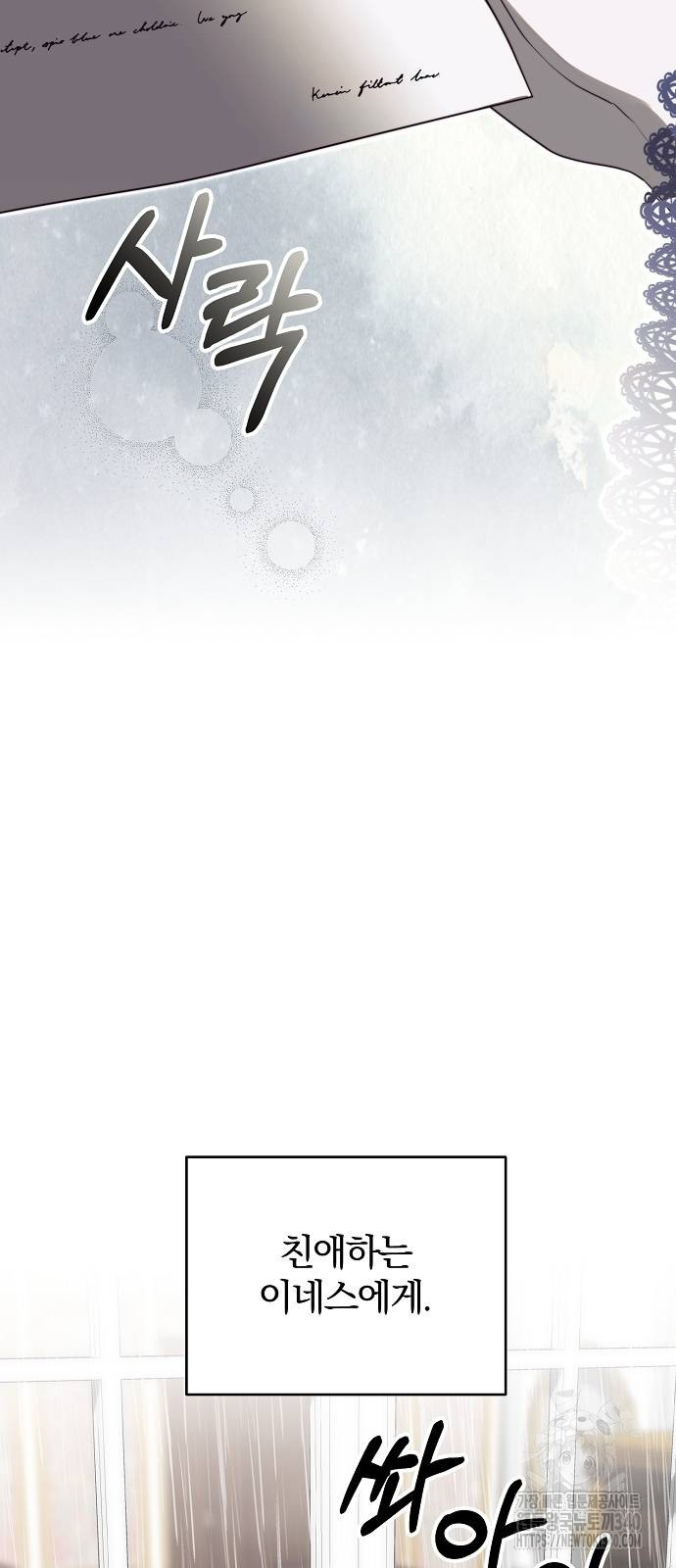 1717355185_72621863202669.jpg