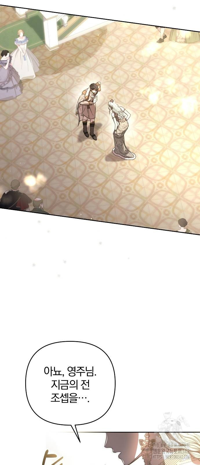 1719564926_85787925502639.jpg