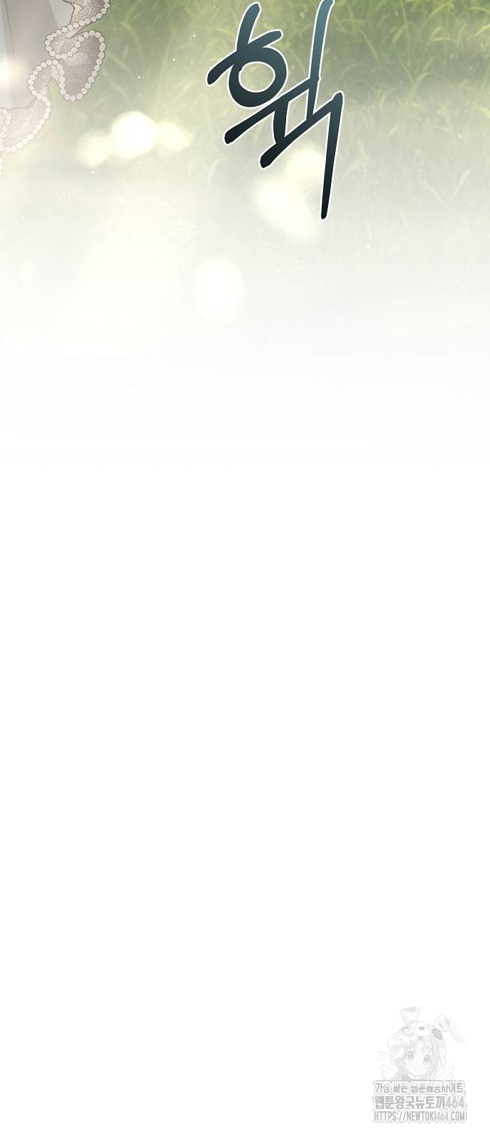 1729876111_55415874031131.jpg