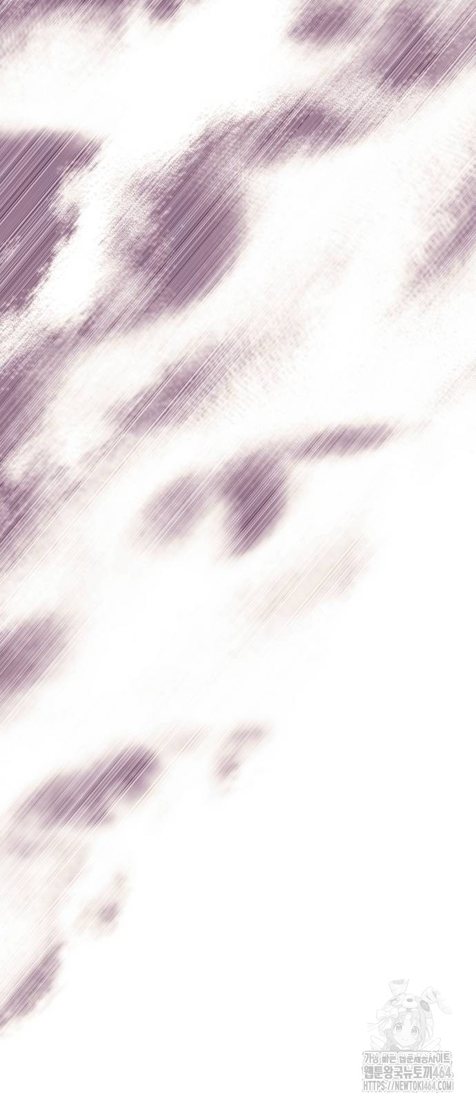 1729876180_20879279707066.jpg