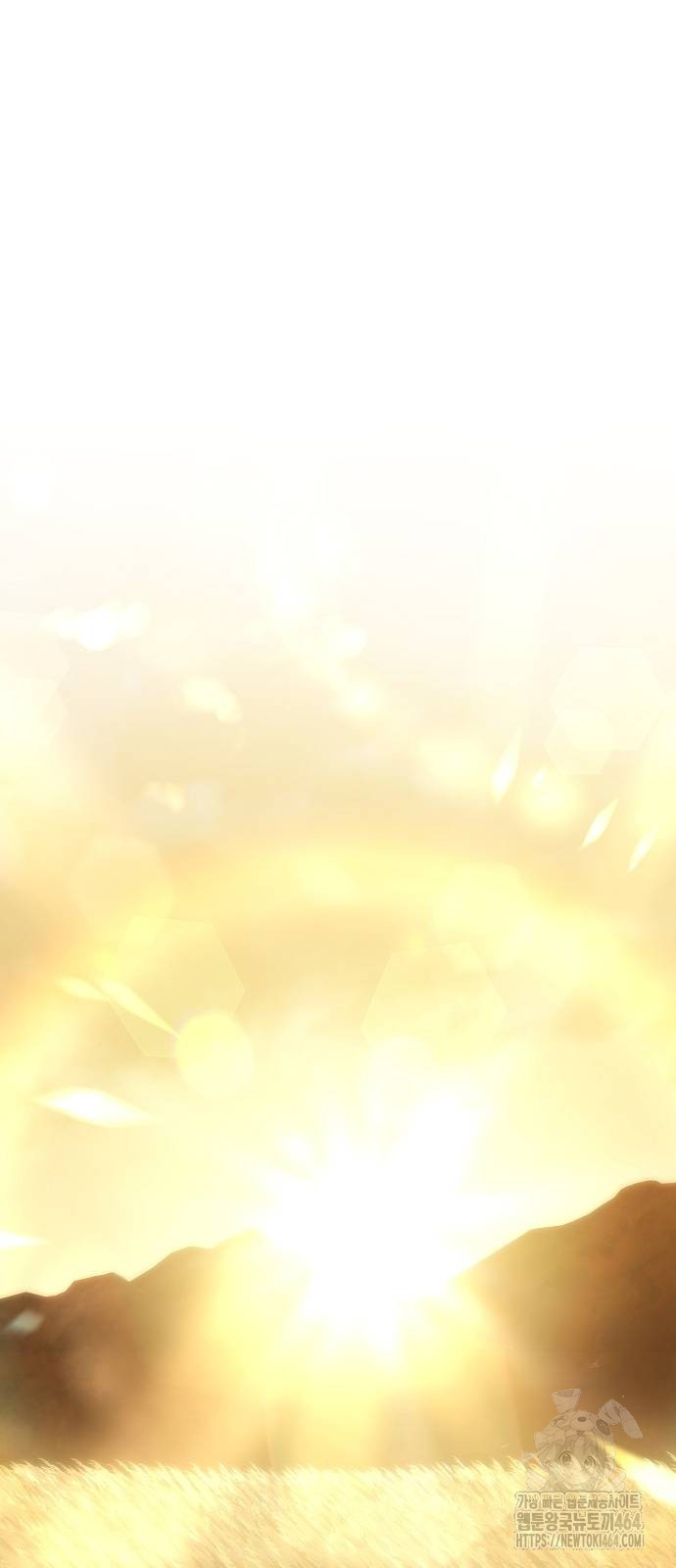 1729876220_80674455594250.jpg