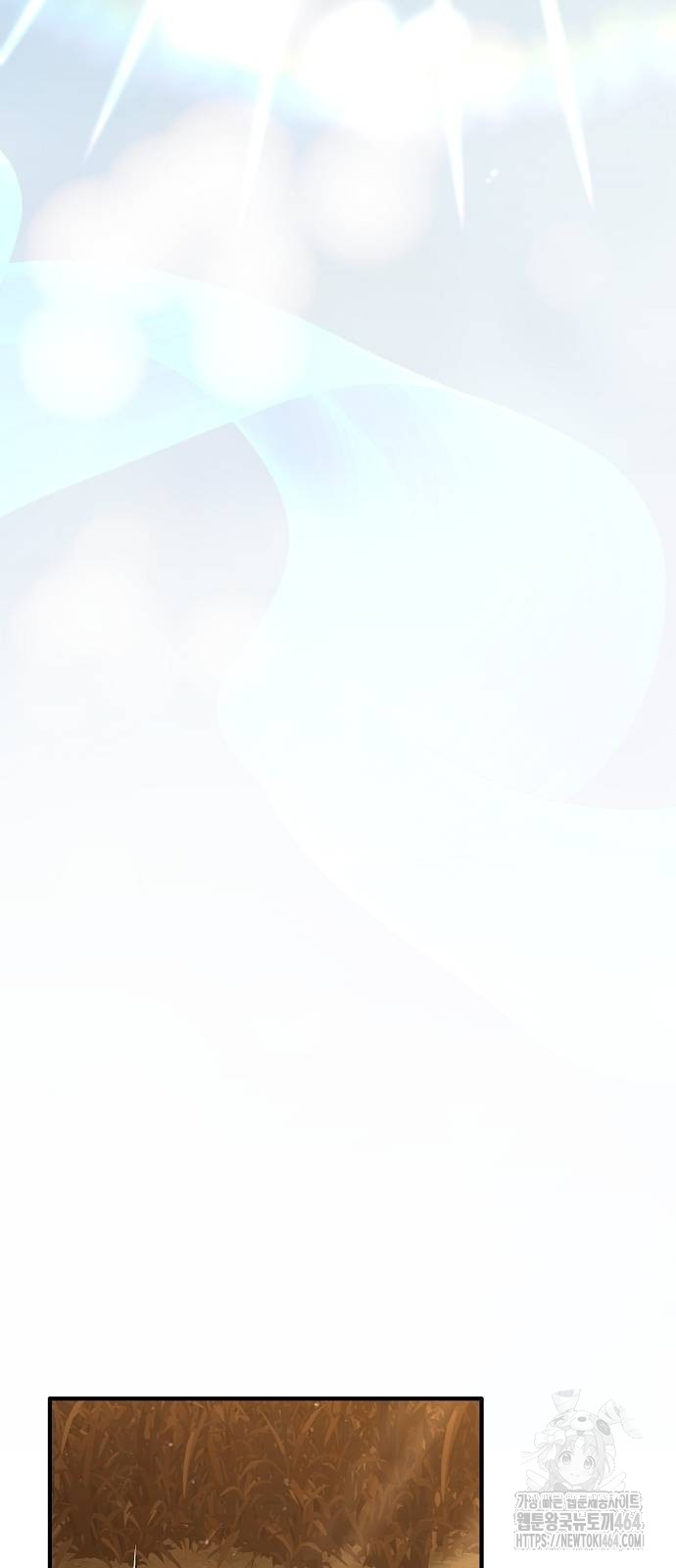 1729876244_58020529832681.jpg