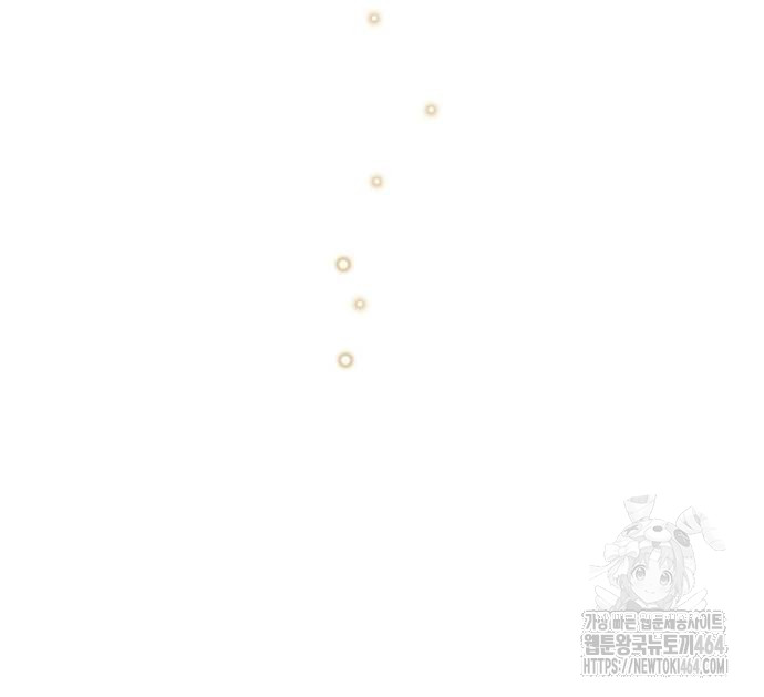 1729876269_54714002744614.jpg