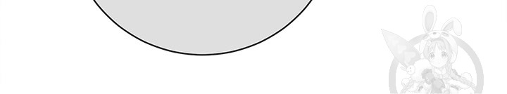 1685746085_73881729574620.jpg