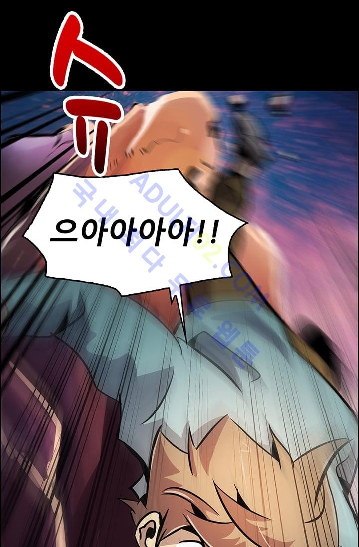 1685748138_38683577213526.jpg
