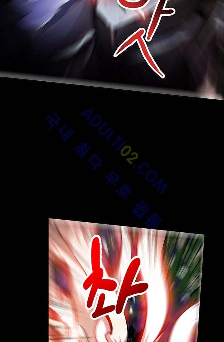 1685748139_75230297890524.jpg