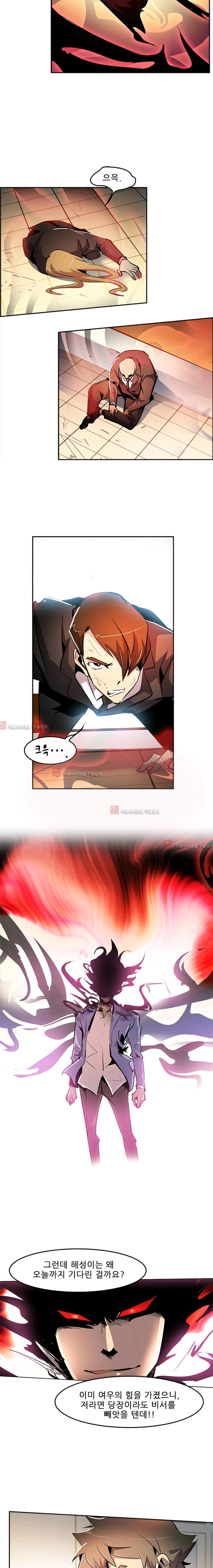 1685747659_56544366803779.jpg