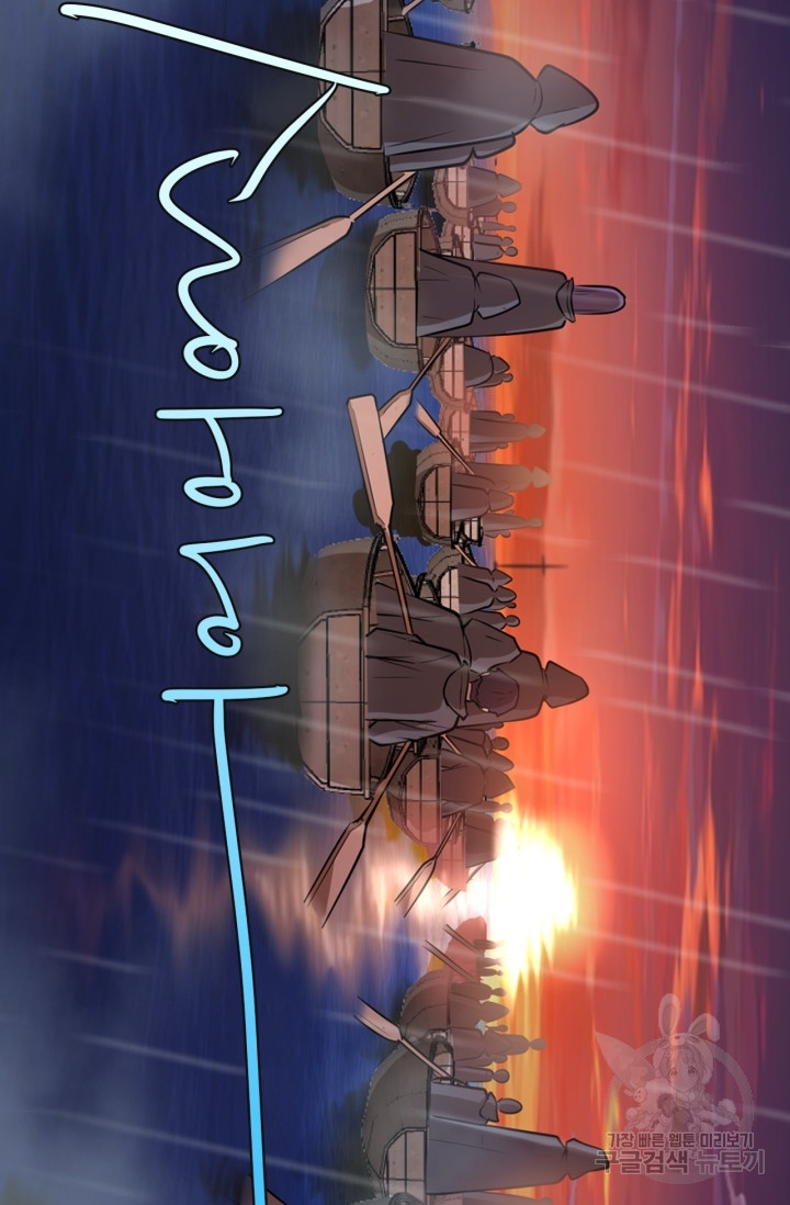 1685755692_98684659421535.jpg