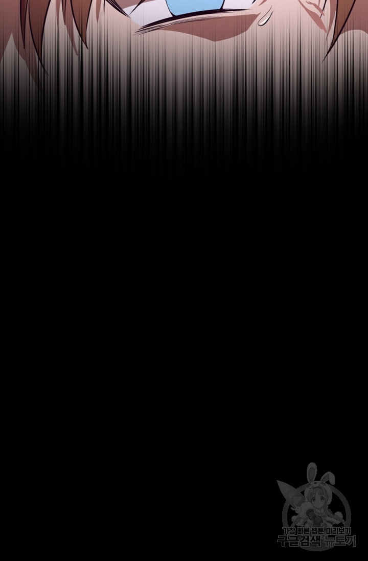 1685755719_51410014717228.jpg