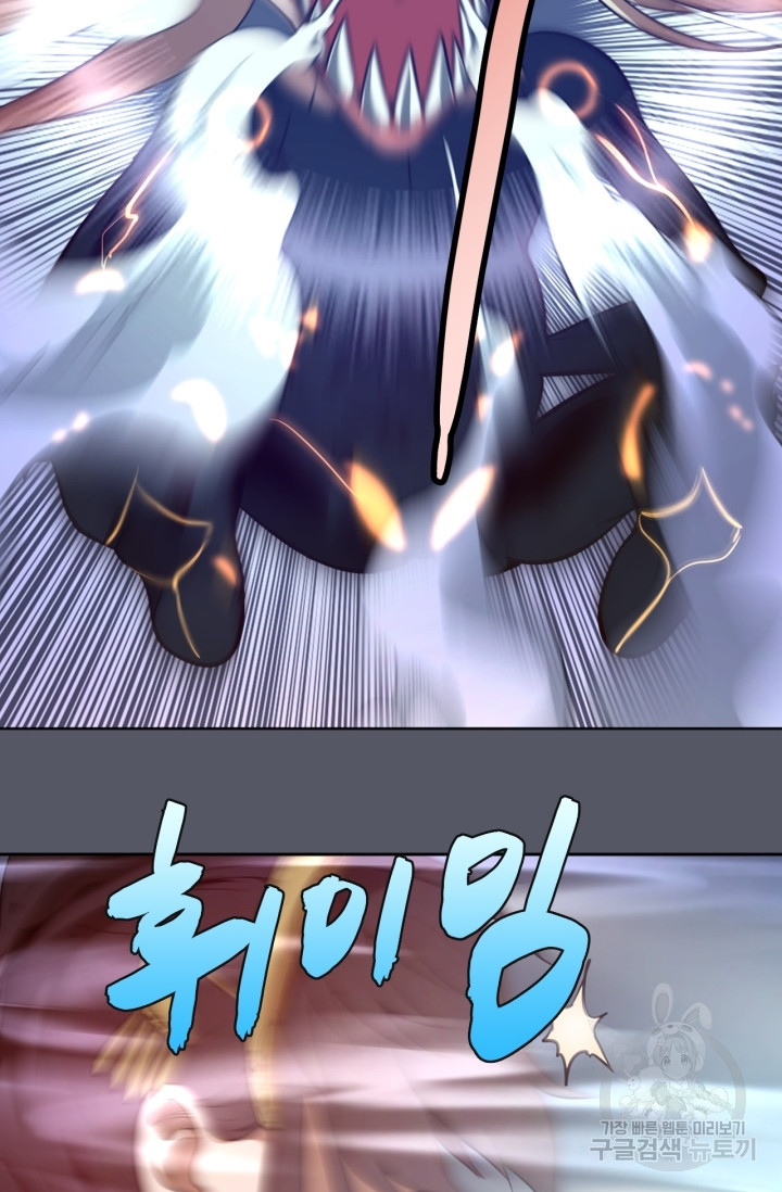 1685758142_74227362798521.jpg