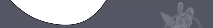 1685758170_82247020267811.jpg