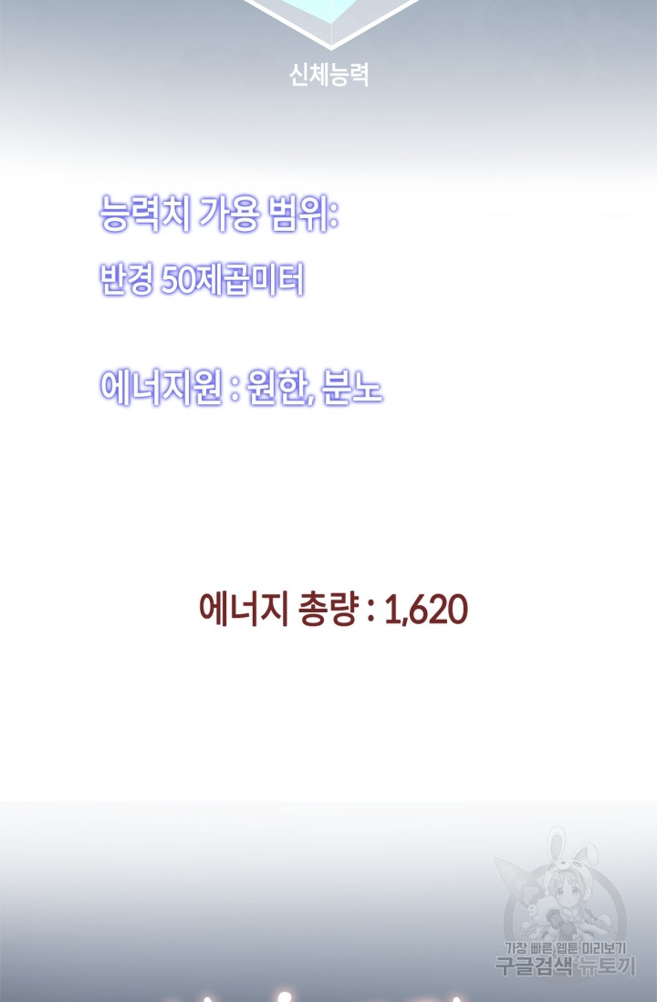 1685758174_92108108143745.jpg