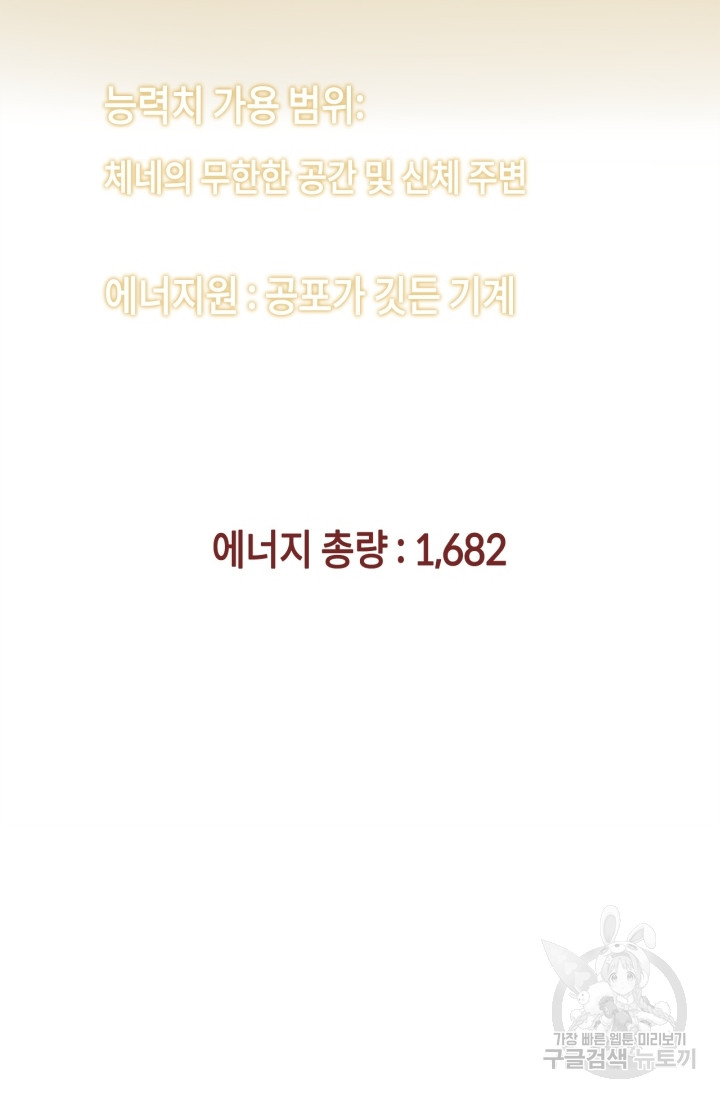 1685758175_19122541190646.jpg